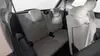 Florida Fine Cars - Used VOLKSWAGEN TIGUAN 2020 ORLANDO S