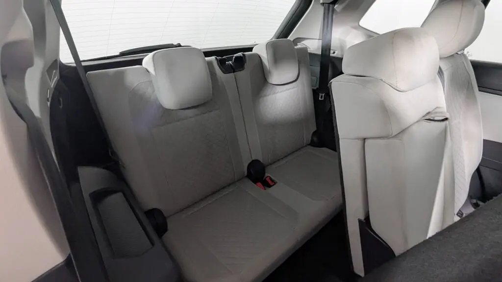 Florida Fine Cars - Used VOLKSWAGEN TIGUAN 2020 ORLANDO S