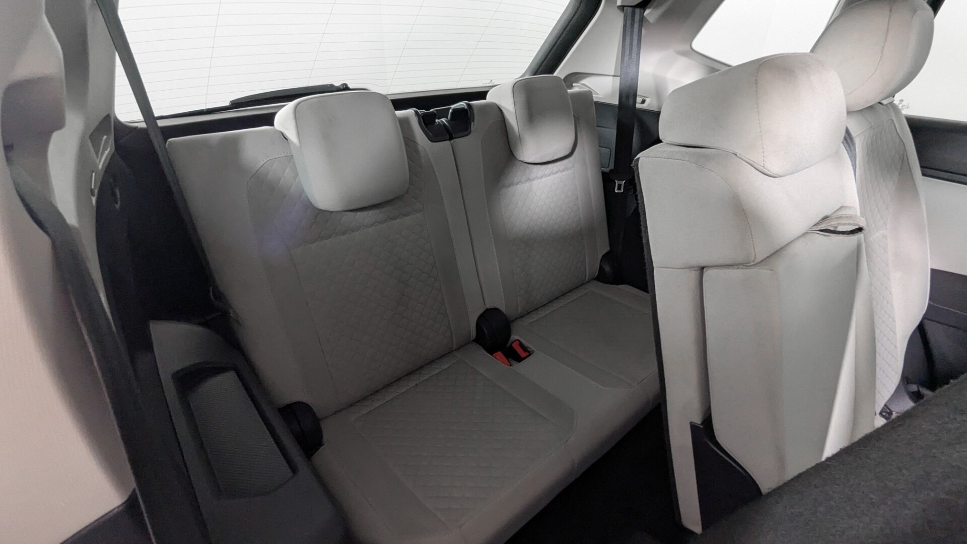 Florida Fine Cars - Used vehicle - SUV VOLKSWAGEN TIGUAN 2020