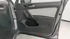 Florida Fine Cars - Used VOLKSWAGEN TIGUAN 2020 ORLANDO S