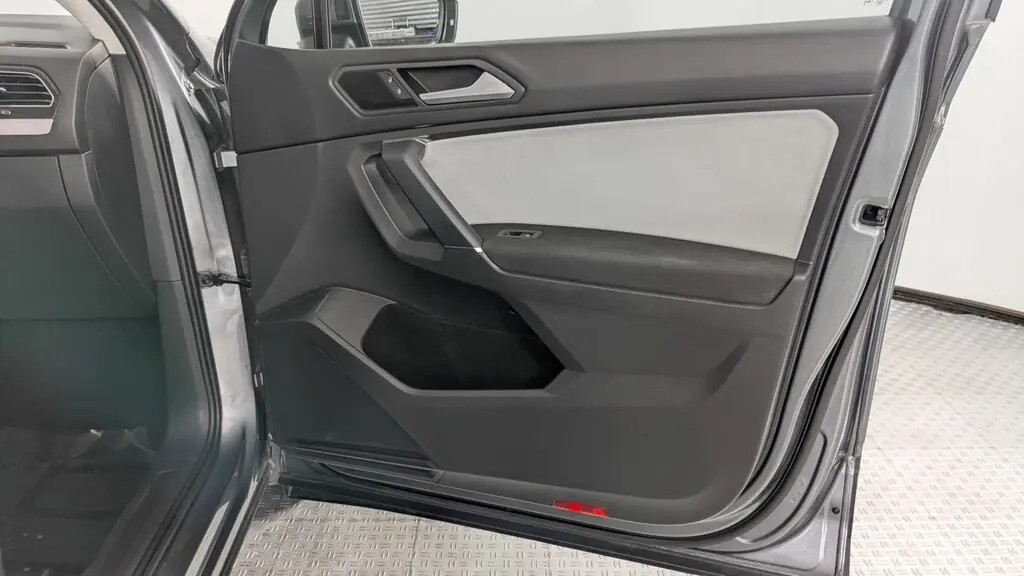 Florida Fine Cars - Used VOLKSWAGEN TIGUAN 2020 ORLANDO S