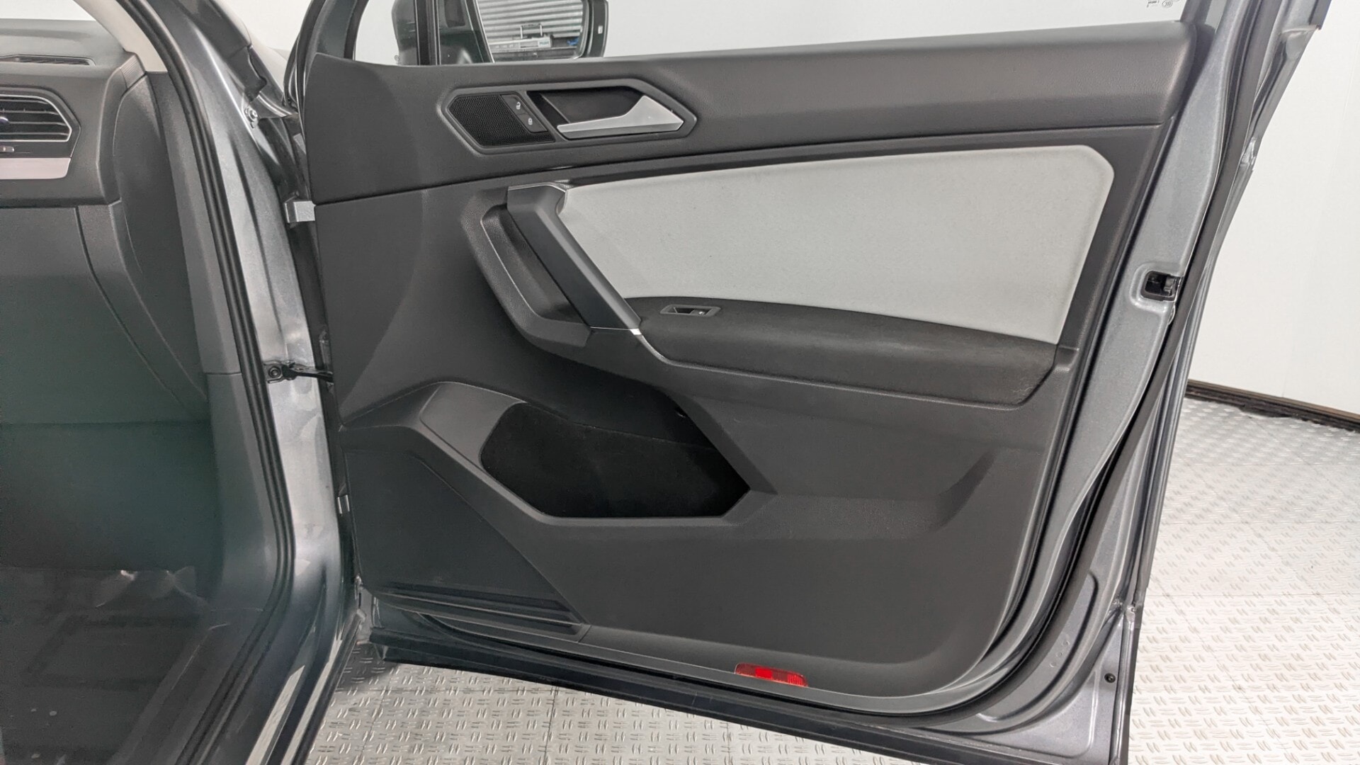 Florida Fine Cars - Used vehicle - SUV VOLKSWAGEN TIGUAN 2020