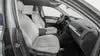 Florida Fine Cars - Used VOLKSWAGEN TIGUAN 2020 ORLANDO S