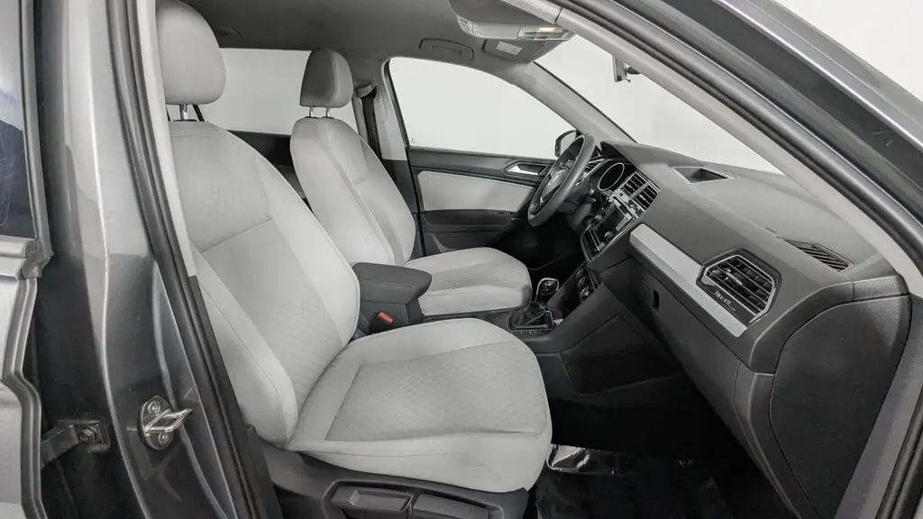 Florida Fine Cars - Used VOLKSWAGEN TIGUAN 2020 ORLANDO S