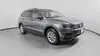 Florida Fine Cars - Used VOLKSWAGEN TIGUAN 2020 ORLANDO S