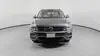Florida Fine Cars - Used VOLKSWAGEN TIGUAN 2020 ORLANDO S