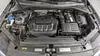 Florida Fine Cars - Used VOLKSWAGEN TIGUAN 2020 ORLANDO S