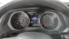 Florida Fine Cars - Used VOLKSWAGEN TIGUAN 2020 ORLANDO S