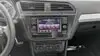 Florida Fine Cars - Used VOLKSWAGEN TIGUAN 2020 ORLANDO S