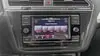 Florida Fine Cars - Used VOLKSWAGEN TIGUAN 2020 ORLANDO S