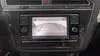 Florida Fine Cars - Used VOLKSWAGEN TIGUAN 2020 ORLANDO S