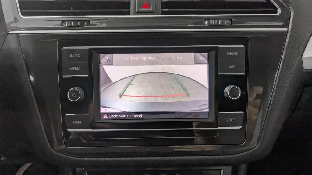 Florida Fine Cars - Used VOLKSWAGEN TIGUAN 2020 ORLANDO S