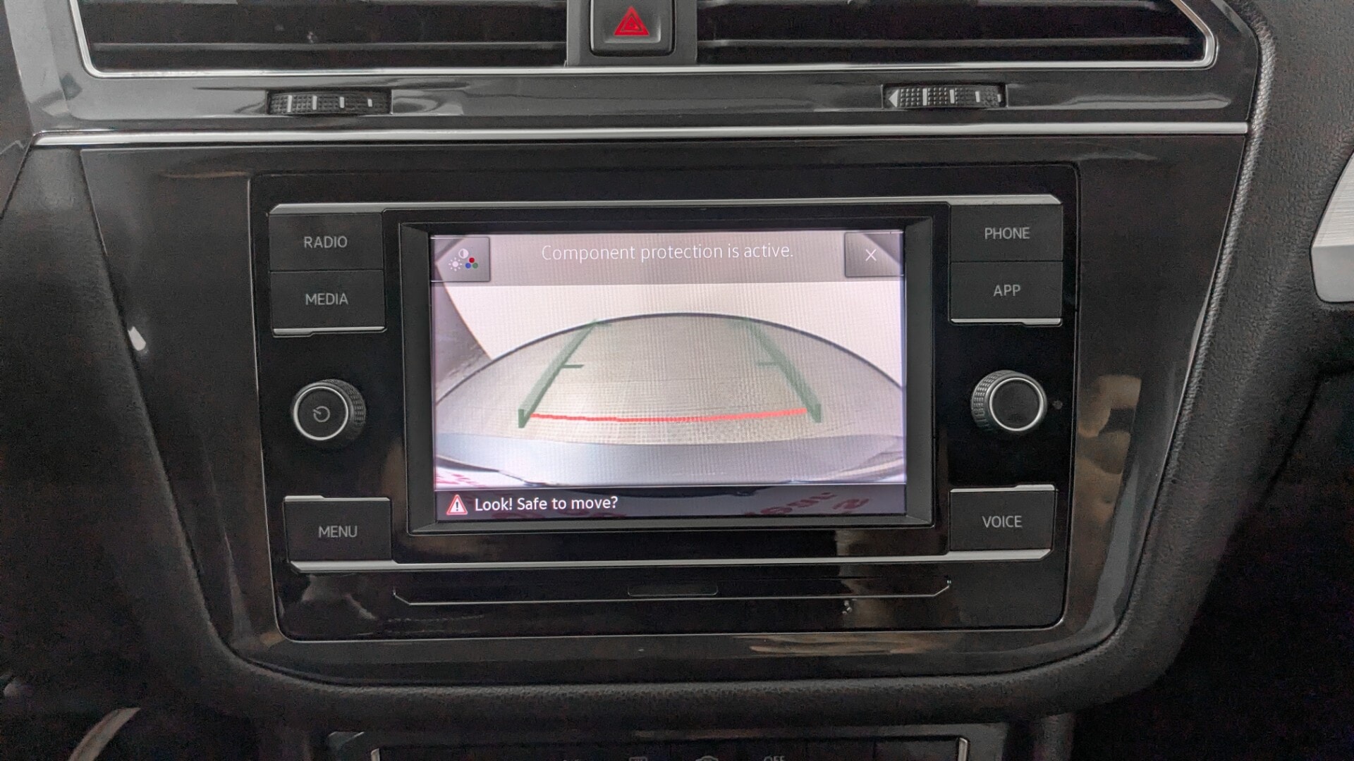 Florida Fine Cars - Used vehicle - SUV VOLKSWAGEN TIGUAN 2020