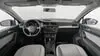 Florida Fine Cars - Used VOLKSWAGEN TIGUAN 2020 ORLANDO S