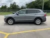 Florida Fine Cars - Used VOLKSWAGEN TIGUAN 2020 ORLANDO S