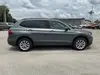 Florida Fine Cars - Used VOLKSWAGEN TIGUAN 2020 ORLANDO S