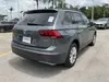 Florida Fine Cars - Used VOLKSWAGEN TIGUAN 2020 ORLANDO S