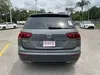 Florida Fine Cars - Used VOLKSWAGEN TIGUAN 2020 ORLANDO S