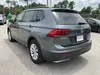Florida Fine Cars - Used VOLKSWAGEN TIGUAN 2020 ORLANDO S