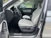 Florida Fine Cars - Used VOLKSWAGEN TIGUAN 2020 ORLANDO S