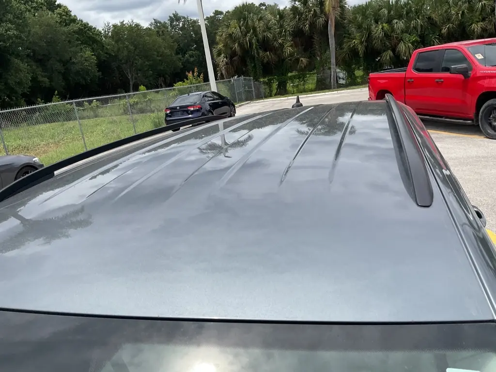 Florida Fine Cars - Used VOLKSWAGEN TIGUAN 2020 ORLANDO S