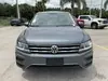 Florida Fine Cars - Used VOLKSWAGEN TIGUAN 2020 ORLANDO S