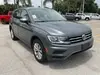 Florida Fine Cars - Used VOLKSWAGEN TIGUAN 2020 ORLANDO S