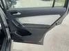 Florida Fine Cars - Used VOLKSWAGEN TIGUAN 2020 ORLANDO S