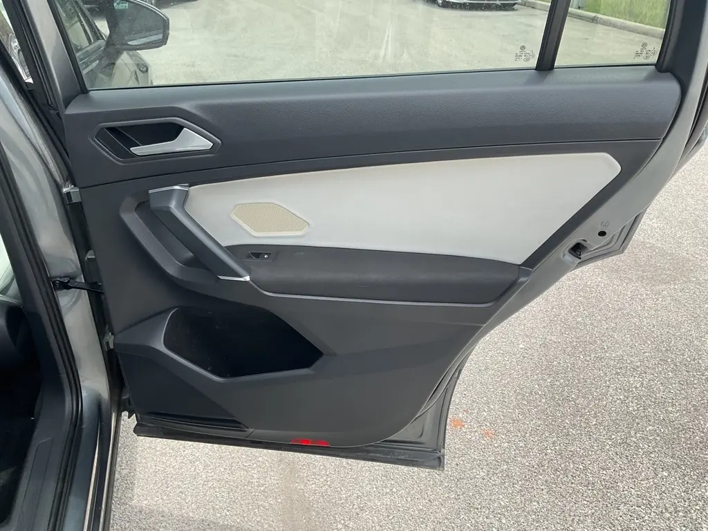 Florida Fine Cars - Used VOLKSWAGEN TIGUAN 2020 ORLANDO S