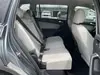 Florida Fine Cars - Used VOLKSWAGEN TIGUAN 2020 ORLANDO S