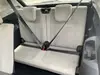 Florida Fine Cars - Used VOLKSWAGEN TIGUAN 2020 ORLANDO S