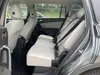 Florida Fine Cars - Used VOLKSWAGEN TIGUAN 2020 ORLANDO S