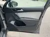 Florida Fine Cars - Used VOLKSWAGEN TIGUAN 2020 ORLANDO S