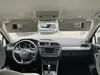 Florida Fine Cars - Used VOLKSWAGEN TIGUAN 2020 ORLANDO S