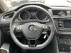 Florida Fine Cars - Used VOLKSWAGEN TIGUAN 2020 ORLANDO S