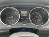 Florida Fine Cars - Used VOLKSWAGEN TIGUAN 2020 ORLANDO S