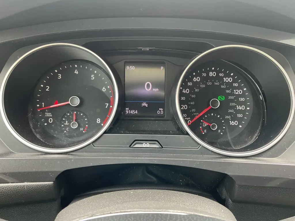 Florida Fine Cars - Used VOLKSWAGEN TIGUAN 2020 ORLANDO S