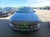 Florida Fine Cars - Used VOLKSWAGEN TIGUAN 2020 ORLANDO S