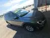 Florida Fine Cars - Used VOLKSWAGEN TIGUAN 2020 ORLANDO S