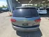 Florida Fine Cars - Used VOLKSWAGEN TIGUAN 2020 ORLANDO S