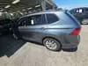 Florida Fine Cars - Used VOLKSWAGEN TIGUAN 2020 ORLANDO S