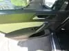 Florida Fine Cars - Used VOLKSWAGEN TIGUAN 2020 ORLANDO S