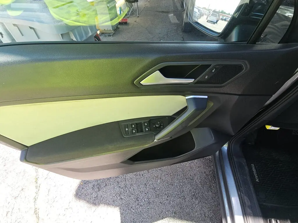 Florida Fine Cars - Used VOLKSWAGEN TIGUAN 2020 ORLANDO S