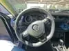 Florida Fine Cars - Used VOLKSWAGEN TIGUAN 2020 ORLANDO S