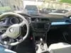 Florida Fine Cars - Used VOLKSWAGEN TIGUAN 2020 ORLANDO S