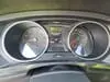 Florida Fine Cars - Used VOLKSWAGEN TIGUAN 2020 ORLANDO S