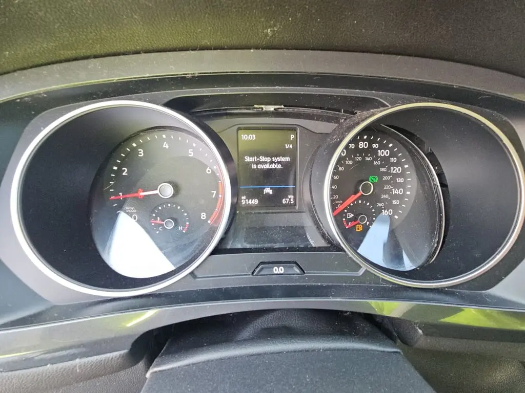 Florida Fine Cars - Used VOLKSWAGEN TIGUAN 2020 ORLANDO S
