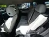 Florida Fine Cars - Used VOLKSWAGEN TIGUAN 2020 ORLANDO S