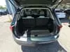 Florida Fine Cars - Used VOLKSWAGEN TIGUAN 2020 ORLANDO S