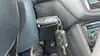 Florida Fine Cars - Used VOLKSWAGEN TIGUAN 2020 ORLANDO S